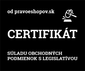 https://kktky.sk/wp-content/uploads/2023/08/7.certifikat_v3-300x250.png