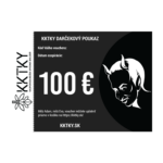 100 €