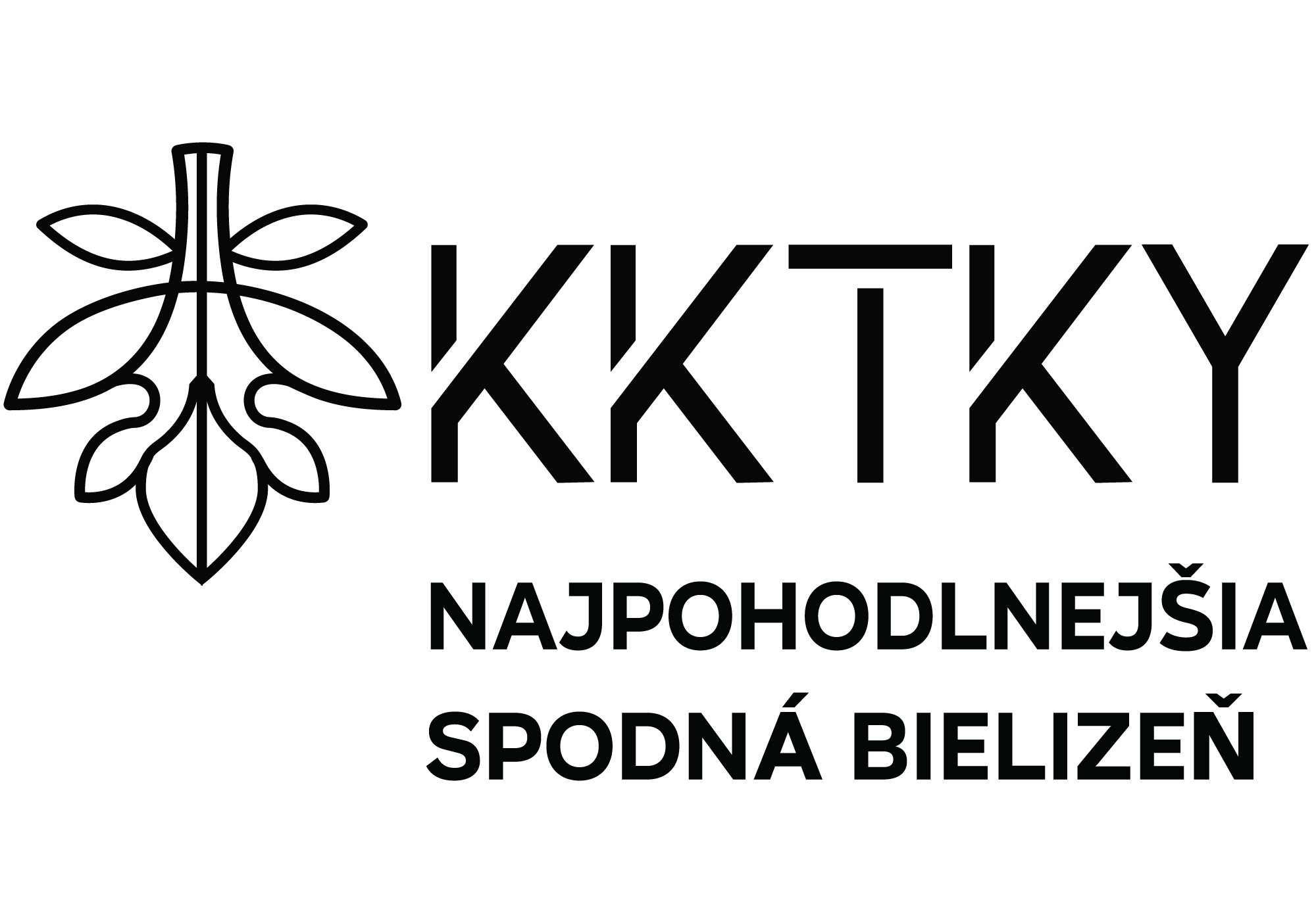 KKTKY – Najpohodlnejšia spodná bielizeň, ktorú potrebujete