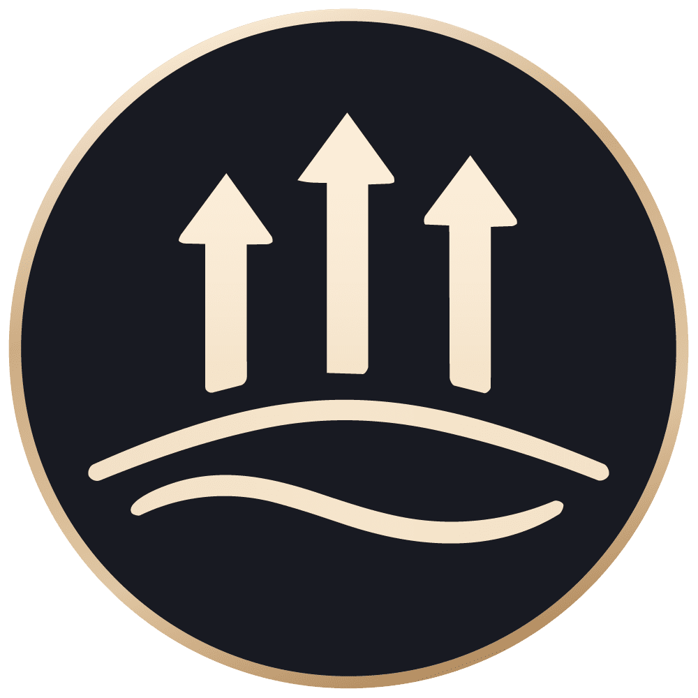 Priedušné a svieže