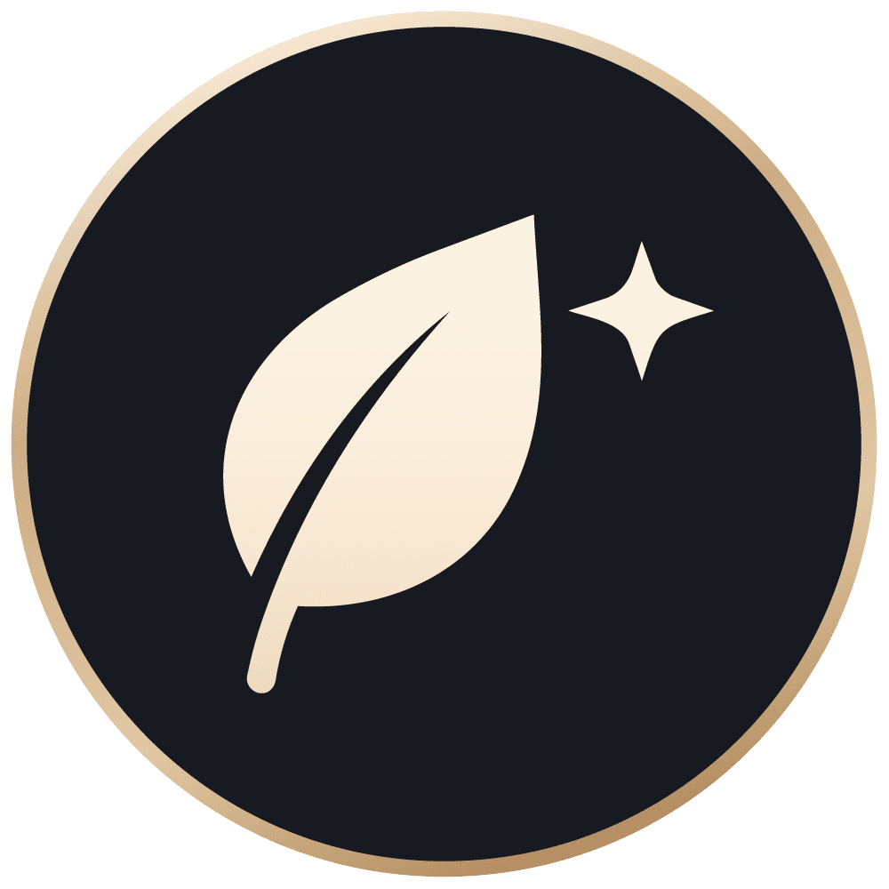 Ultra jemný materiál