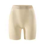 Body shorts