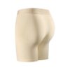 PPČKY SmoothLine Evin Drink Champagne Body Shorts 5 PPČKY SmoothLine Evin Drink Champagne Body Shorts – Obrázok 2
