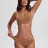 PPČKY SmoothLine Púštna búrka Piesková Bikini Brief 9 PPCKY SmoothLine Pustna burka Pieskova Bikini Brief 6 scaled 1
