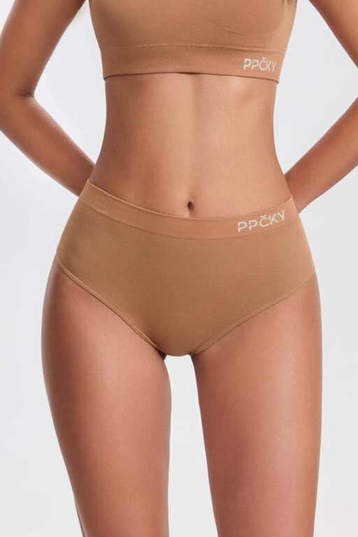 PPČKY SmoothLine Púštna búrka Piesková Brazilky