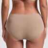 PPCKY SmoothLine Ticho holubice Popolava Full Brief 1 scaled 1