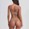 PPCKY SmoothLine Ticho holubice Popolava Tanga 4 scaled 1