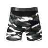 Pánske boxerky KKTKY Briefs Judášov tieň Maskáčové sivé 7 Panske boxerky KKTKY Briefs Judasov tien Maskacove sive 1 image scaled 1