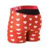 Pánske boxerky KKTKY Briefs Rajská láska Srdiečkové 7 Panske boxerky KKTKY Briefs Rajska laska Srdieckove 3 image scaled 1