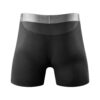 Pánske boxerky KKTKY Briefs Sodoma Gomora Neónová Sivá 7 Panske boxerky KKTKY Briefs Sodoma Gomora Neonova Siva 2 scaled 1