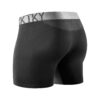 Pánske boxerky KKTKY Briefs Sodoma Gomora Neónová Sivá 6 Panske boxerky KKTKY Briefs Sodoma Gomora Neonova Siva 3 scaled 1