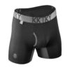 Pánske boxerky KKTKY Briefs Sodoma Gomora Neónová Sivá 5 Panske boxerky KKTKY Briefs Sodoma Gomora Neonova Siva 4 scaled 1