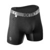 Panske boxerky KKTKY Trunks Sodoma Gomora Neonova Siva 2 scaled 1