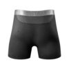 Panske boxerky KKTKY Trunks Sodoma Gomora Neonova Siva 3 scaled 1