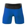Pánske boxerky KKTKY Trunks Jonášova Veľryba Modré 15 Blue 3 Short Version min scaled 1