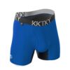 Pánske boxerky KKTKY Briefs Jonášova Veľryba Modré 5 KKTKY Blue Long Version 1 min scaled 1