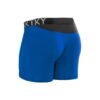 Pánske boxerky KKTKY Briefs Jonášova Veľryba Modré 6 KKTKY Blue Long Version 4 min scaled 1