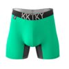 KKTKY Green Trunks 1 min scaled 1