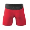 Pánske boxerky KKTKY Trunks Zakázané Ovocie Červené 19 KKTKY Red 3 Short Version New min scaled 1