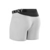 Pánske boxerky KKTKY Briefs Adamovo Rebro Biele 10 KKTKY White Long Version 4 min scaled 1