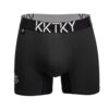 KKTKY Black1 1 1
