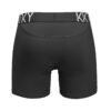 Pánske boxerky KKTKY Briefs Polnoc v Edene Čierne 15 KKTKY Black4 1 1