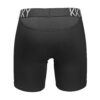 Pánske boxerky KKTKY Trunks Polnoc v Edene Čierne 22 KKTKY Black4