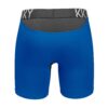 Pánske boxerky KKTKY Trunks Jonášova Veľryba Modré 16 KKTKY blue 4