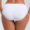PPČKY SmoothLine Anjelske pierko Biele Full Brief 7 PPCKY Anjelske pierko Biele Full Brief 1
