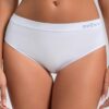 PPČKY SmoothLine Anjelske pierko Biele Full Brief 10 PPCKY Anjelske pierko Biele Full Brief 2