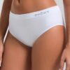 PPČKY SmoothLine Anjelske pierko Biele Full Brief 8 PPCKY Anjelske pierko Biele Full Brief 3