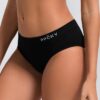 PPČKY SmoothLine Evin tieň Čierne Bikini Brief 8 PPCKY Evin tien Cierne Bikini Brief 3