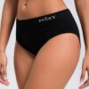 PPČKY SmoothLine Evin tieň Čierne Full Brief 13 PPCKY Evin tien Cierne Full Brief 2