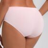 PPČKY SmoothLine Ráno stvorenia Ružové Full Brief 8 PPCKY Rano stvorenia Ruzove Full Brief 2
