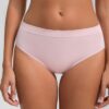 PPČKY SmoothLine Ráno stvorenia Ružové Full Brief 15 PPCKY Rano stvorenia Ruzove Full Brief 3