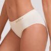 PPCKY SmoothLine Evin Drink Champagne Bikini Brief 6