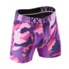 Panske boxerky KKTKY Briefs Judasov bozk Maskacove fialovoruzove 1 scaled 1