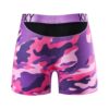 Panske boxerky KKTKY Briefs Judasov bozk Maskacove fialovoruzove 2 scaled 1