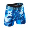 Pánske boxerky KKTKY Briefs Judášova vina Maskáčové modré 5 Panske boxerky KKTKY Briefs Judasova vina Maskacove modre 1 scaled 1
