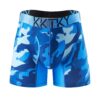 Panske boxerky KKTKY Briefs Judasova vina Maskacove modre 4 scaled 1