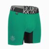 Pánske boxerky KKTKY Briefs Pokušenie Hada Zelené 15 Panske boxerky KKTKY Briefs Pokusenie Hada Zelene kktky 4
