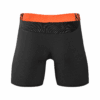 Pánske boxerky KKTKY Trunks Horiaci ker Neónová oranžová 7 Panske boxerky KKTKY Trunks Horiaci ker Neonova oranzova Neon Orange 3 Short