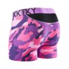 Pánske boxerky KKTKY Trunks Judášov bozk Maskáčové fialovoružové 6 Panske boxerky KKTKY Trunks Judasov bozk Maskacove fialovoruzove 2 scaled 1