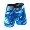 Panske boxerky KKTKY Trunks Judasova vina Maskacove modre 1 scaled 1