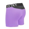 Pánske boxerky KKTKY Trunks Šalamúnove rúcho Fialové 14 Panske boxerky KKTKY Trunks Salamunove rucho Fialove 3 1 1