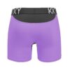Pánske boxerky KKTKY Trunks Šalamúnove rúcho Fialové 15 Panske boxerky KKTKY Trunks Salamunove rucho Fialove 4 1 1